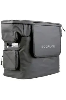 EcoFlow DELTA 2 Waterproof Bag