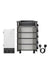 EcoFlow DELTA Pro Ultra Whole-Home Backup Power