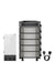 EcoFlow DELTA Pro Ultra Whole-Home Backup Power