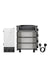 EcoFlow DELTA Pro Ultra Whole-Home Backup Power