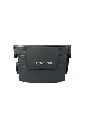 Ecoflow Delta 2 Max Bag