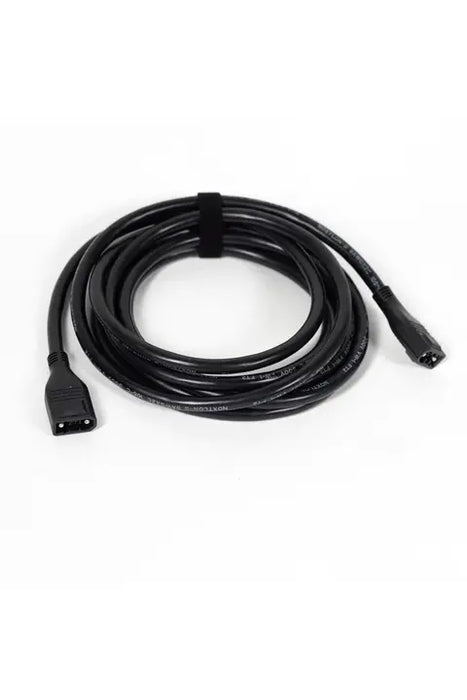 EcoFlow Extra Battery Cable (5m)