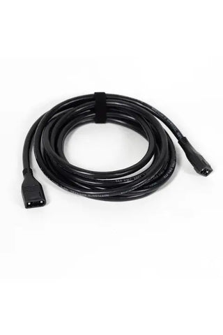 Image of EcoFlow Extra Battery Cable (5m)