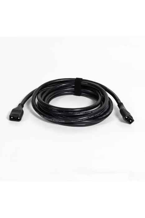 EcoFlow Extra Battery Cable (5m)