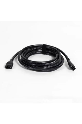 Image of EcoFlow Extra Battery Cable (5m)