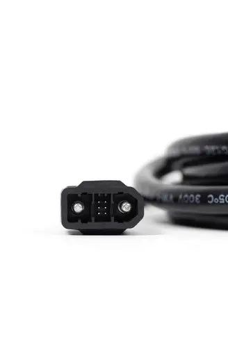 EcoFlow Extra Battery Cable (5m)