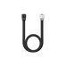 https://cdn.shopify.com/s/files/1/1996/9707/files/ecoflow-us-ecoflow-extra-battery-flat-link-cable-accessory-extra-battery-flat-link-cable-2m-32615227654217.png?v=1722462750