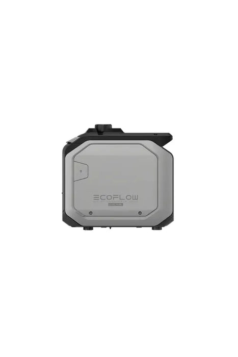 EcoFlow Smart Generator 3000 (Dual Fuel)