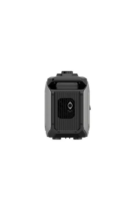 EcoFlow Smart Generator 3000 (Dual Fuel)