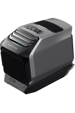 Image of Ecoflow Wave 2 Portable AC & Heater