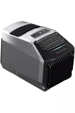 Image of Ecoflow Wave 2 Portable AC & Heater