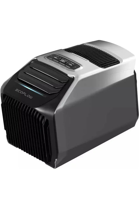 Ecoflow Wave 2 Portable AC & Heater