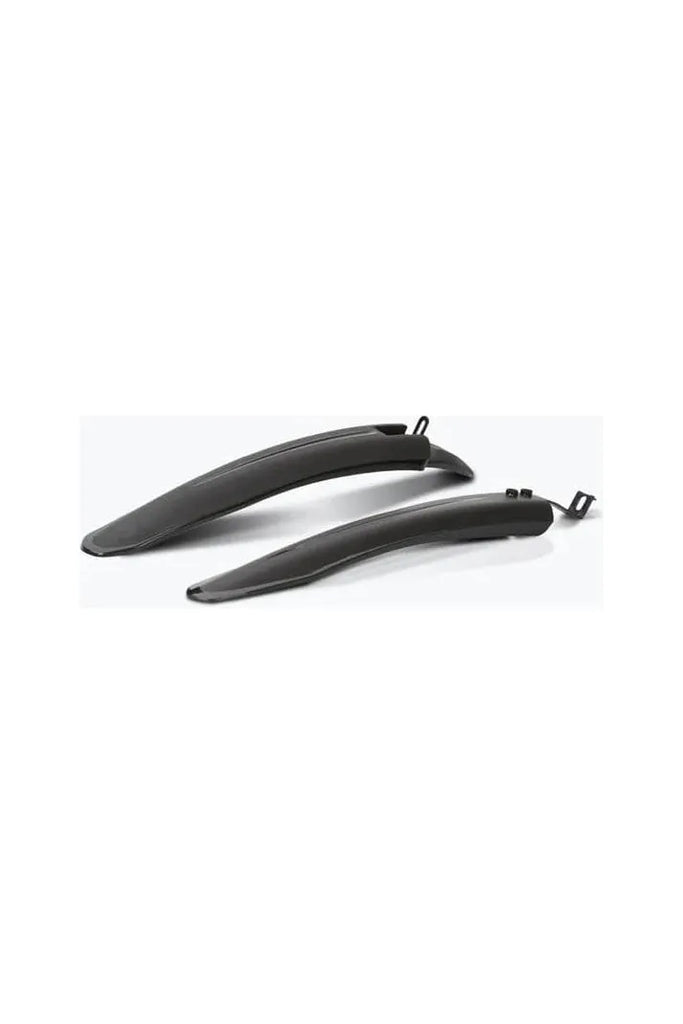 Ecotric Fenders for Seagull and Vortex Series