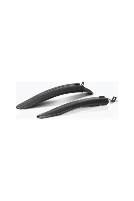 Ecotric Fenders for Seagull and Vortex Series