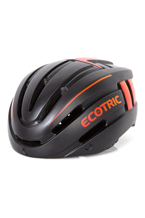 Ecotric Helmet