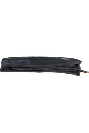 Ecotric Inner Tube for Seagull, Vortex, Lark, Leopard, and Peacedove Series