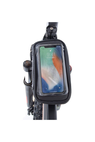Image of Ecotric Universal Phone Holder