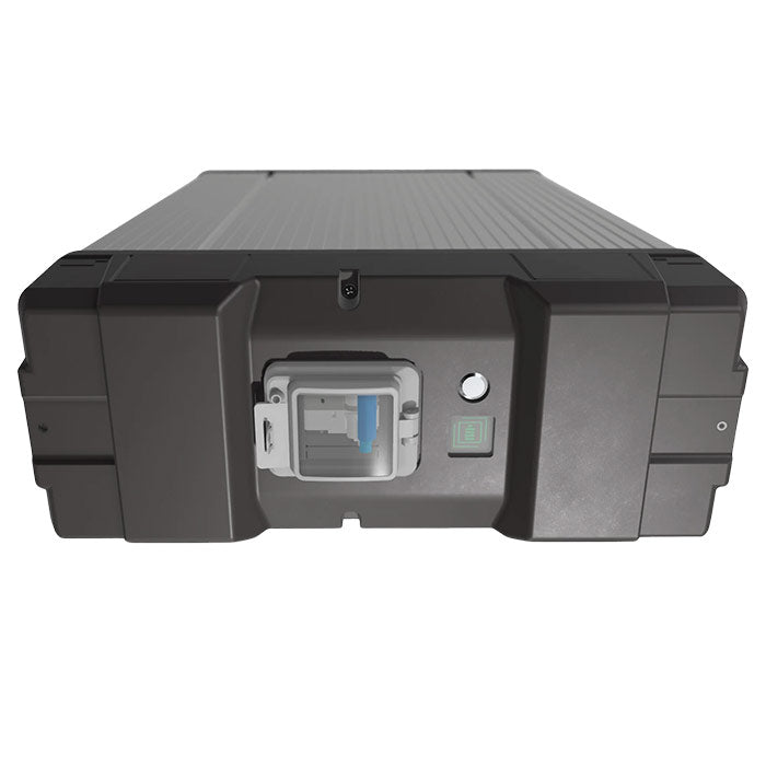 Fortress eFlex Max 5.4 kWh 51.2V eFlex Max Battery