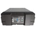 Fortress eFlex Max 5.4 kWh 51.2V eFlex Max Battery