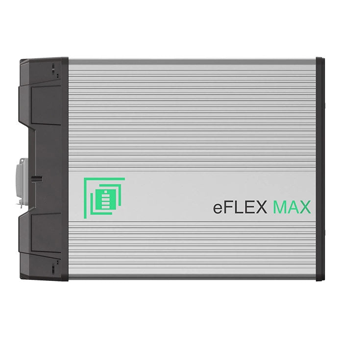 Fortress eFlex Max 5.4 kWh 51.2V eFlex Max Battery