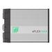 Fortress eFlex Max 5.4 kWh 51.2V eFlex Max Battery