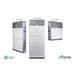 Fortress Power eForce 9.6kWh LFP Battery Stackable Energy Storage