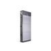 Fortress Power eForce 28.8kWh Stackable Outdoor Battery System