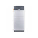 Fortress Power eForce 28.8kWh Stackable Outdoor Battery System