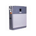 Fortress Power eForce 9.6kWh LFP Battery Stackable Energy Storage