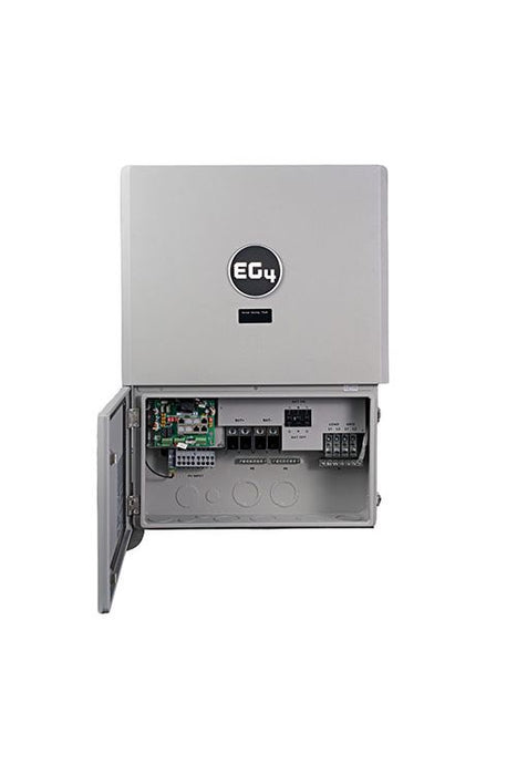 EG4 FlexBOSS18 Hybrid Inverter