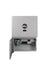 EG4 FlexBOSS18 Hybrid Inverter