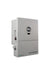 EG4 FlexBOSS18 Hybrid Inverter