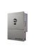 EG4 FlexBOSS18 Hybrid Inverter