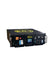 EG4 LL Lithium Battery (V2) 12V 400AH Server Rack Battery