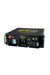 EG4 LL Lithium Battery (V2) 12V 400AH Server Rack Battery