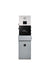 EG4 PowerPro ESS 14.3 - 28.6kWh Capacity EG4-18Kpv & EG4-PowerPro WallMount Battery