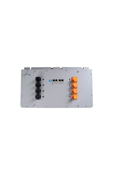 EG4 48V 280Ah WallMount Indoor Battery