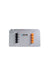 EG4 48V 280Ah WallMount Indoor Battery