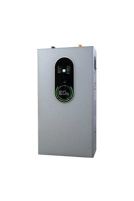 EG4 48V 280Ah WallMount Indoor Battery