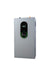 EG4 48V 280Ah WallMount Indoor Battery