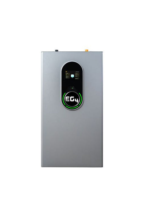 EG4 48V 280Ah WallMount Indoor Battery