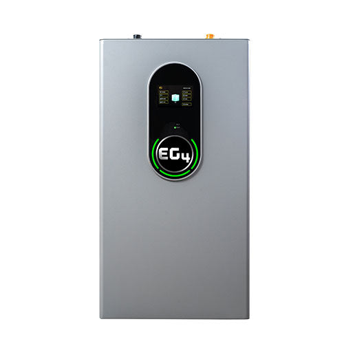 EG4 48V 280Ah WallMount Indoor Battery