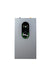 EG4 48V 280Ah WallMount Indoor Battery