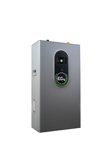 EG4 48V 280Ah WallMount Indoor Battery