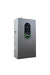 EG4 48V 280Ah WallMount Indoor Battery