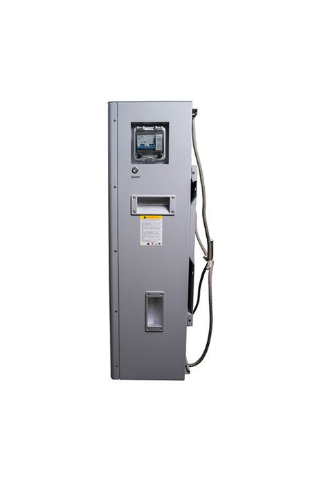EG4 48V 280Ah WallMount Indoor Battery
