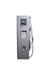 EG4 48V 280Ah WallMount Indoor Battery