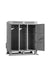 EG4 BOSSBox Energy Storage Enclosure