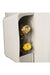 EG4 AC 12K Mini-Split Air Conditioner Heat Pump 12000 BTU SEER2 28.5 Plug-N-Cool Do-It-Yourself Installation