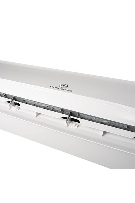 EG4 9K Mini-Split Air Conditioner Heat Pump 9000 BTU SEER2 29.5 Plug-N-Cool Do-It-Yourself Installation